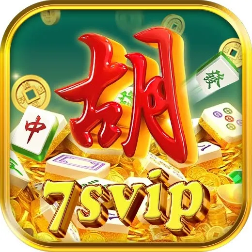 7SVIP - Game MOBA Seru dan Menantang