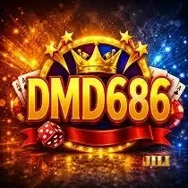 DMD686 - Pertarungan Terhebat di Dunia Game