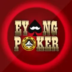 EYANGPOKER - Permainan Slot Menarik dan Seru