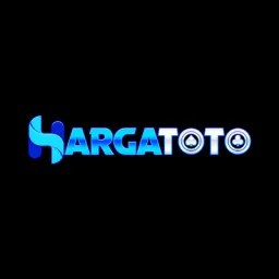 HARGATOTO - Game FPS Seru dan Menantang