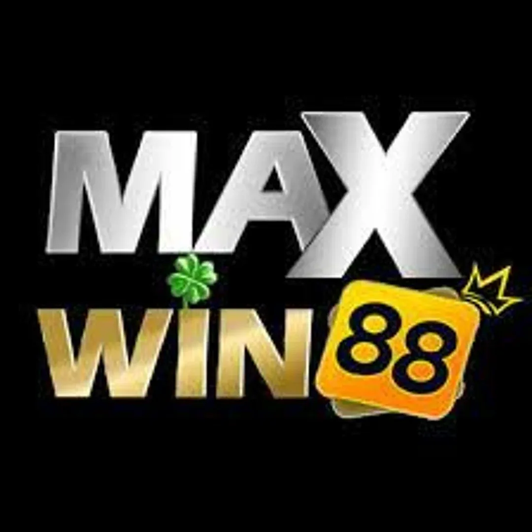 MAXWIN88 - Permainan Santai yang Seru dan Menghibur