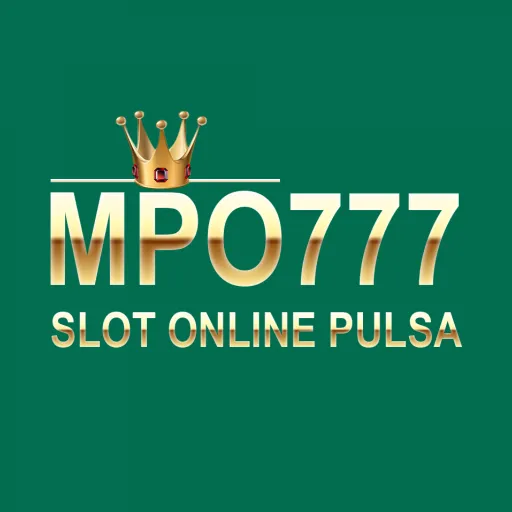 MPO777 - Game Idle Seru yang Menghibur