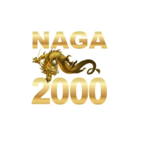 NAGA2000 - Permainan Gaple Menarik dan Seru