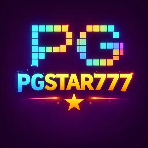 PGSTAR777 - Permainan Memancing Terbaik untuk Petualangan Seru