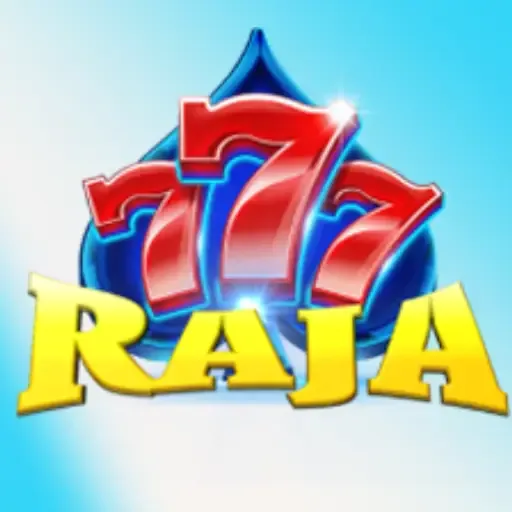 RAJA777 - Petualangan Seru di Dunia Fantasi