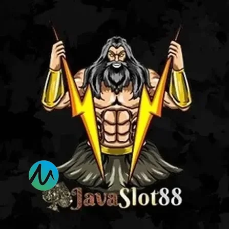 javaslot88 — Aplikasi Hub Unduhan